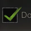 dontshow1