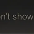 dontshow2