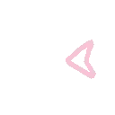 9arrow_left