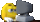 Sk_joecomputershock