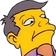 Pathetic Discord emoji