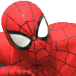 SL1_wink Discord emoji