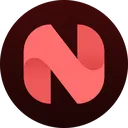 novonode_rounded