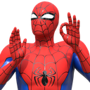 SL1_perfect Discord emoji