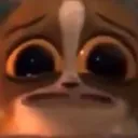 mortcry