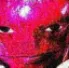 2022042704_53_27