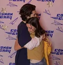 conanhugs