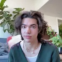 conanohmy
