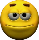 EmotiBruh