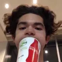 conancup conancup