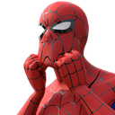 SL1_suitup Discord emoji