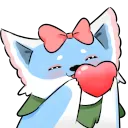 PapuLove PapuLove