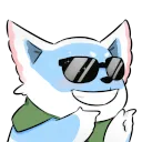 PapuNice
