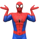 SL1_shrug_2