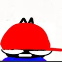 darkygonal_neutral