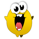 steamhappy steamhappy