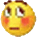 oldlakesprout oldlakesprout