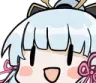 happy_ayaka