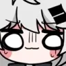 Worried