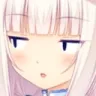 Stare Stare