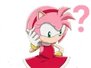 AmyConfused