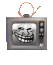 4964trolltvbounce Discord Emoji