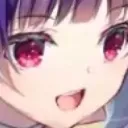 happymyrrh happymyrrh