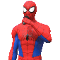 SL1_micdrop Discord emoji