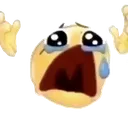 wah