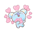 luv4u