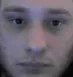 FilipeStare
