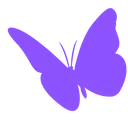 Untitleddesign37