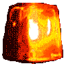 orangefire Discord Emoji