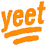 yeet