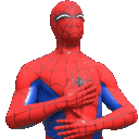 SL1_laugh Discord emoji