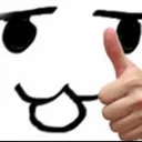 thumbsup