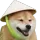 riceboy