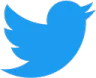 twtr