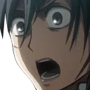 shock shock