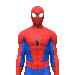 SL1_emote_angry2 Discord emoji