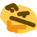 thonk