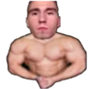 4buff