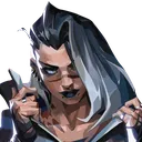 outputonlinepngtoolsmin