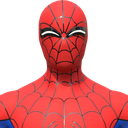 SL1_emote_smile Discord emoji