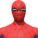 SL1_emote_smile