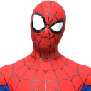 SL1_emote_confused Discord emoji
