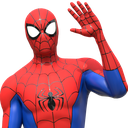 SL1_wave_2 Discord emoji