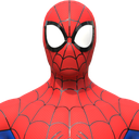 SL1_emote_shock Discord emoji