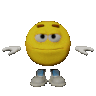 914907991617179679