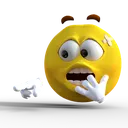 0ec31686b0e418b15109f13c8809da15